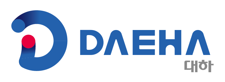 DAEHA ENGINEERING